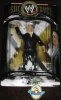 WWE Classic Superstars Series 24 Action Figure Triple H